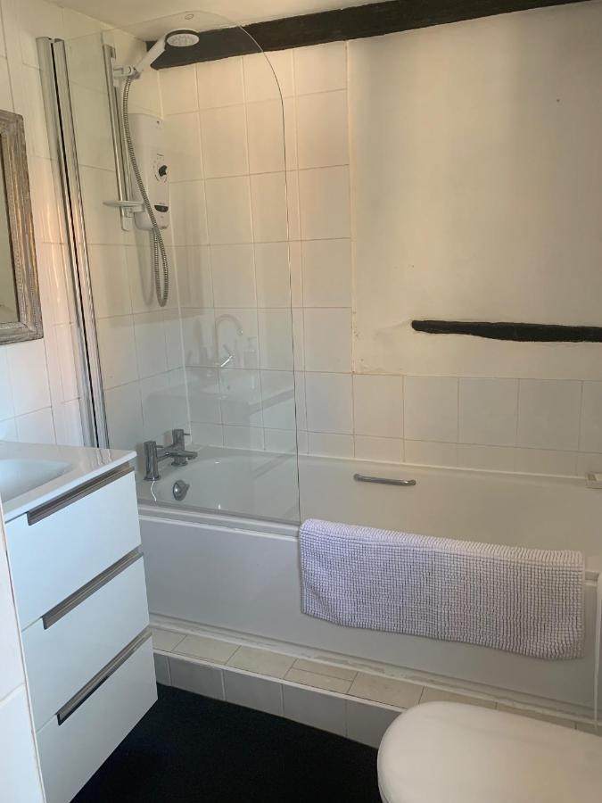 Holiday home Lovely Two Bedroom Town House - Minimum 2 Night Midhurst