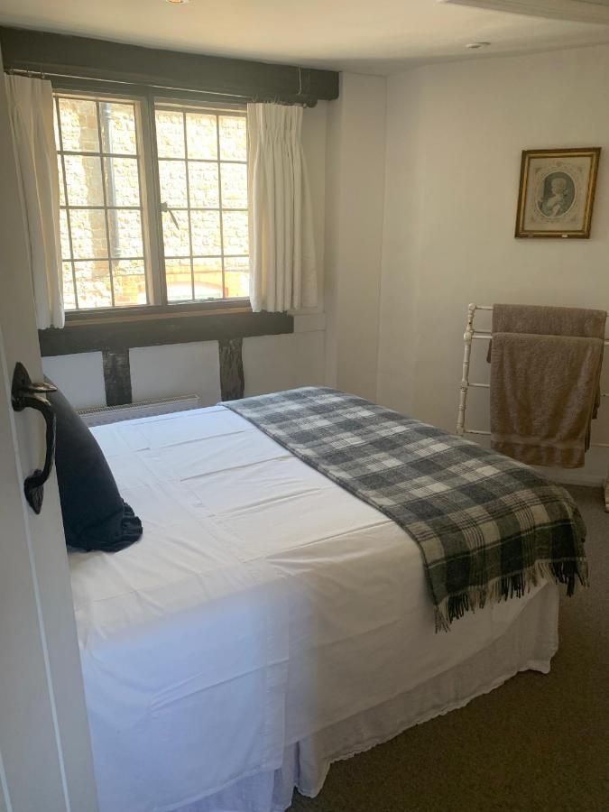 Holiday home Lovely Two Bedroom Town House - Minimum 2 Night *