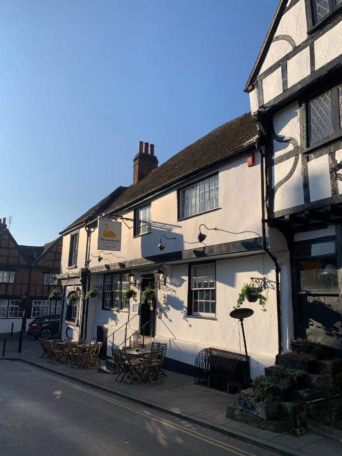Lovely Two Bedroom Town House - Minimum 2 Night